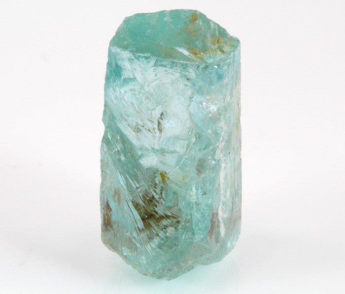 Aquamarine