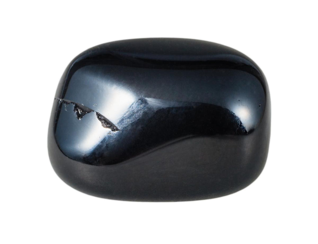 Black Onyx