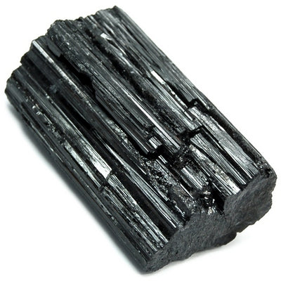 Black Tourmaline