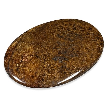 Bronzite