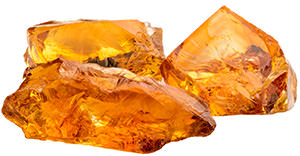 Citrine