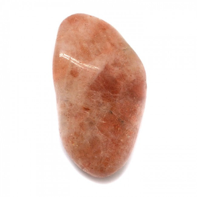 Sunstone